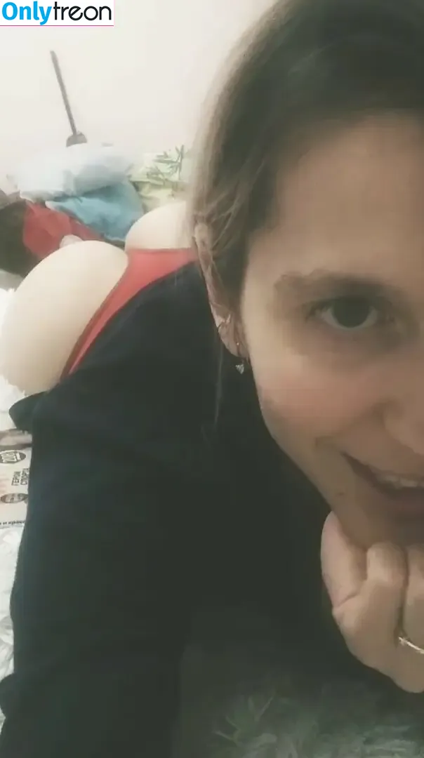 popkaomi nude photo #0811 (kaomi_channel / popkaomis)