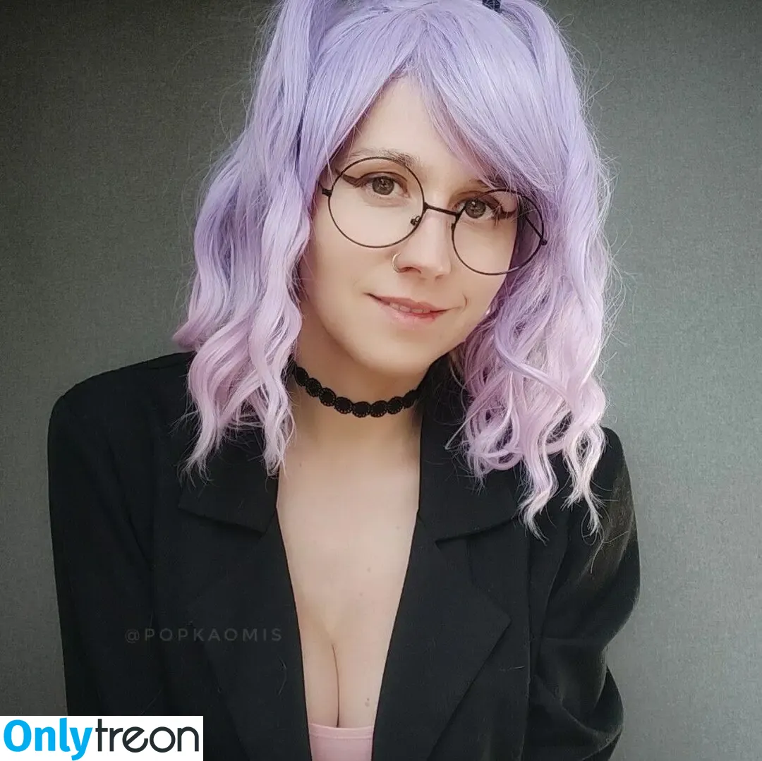 popkaomi nude photo #0873 (kaomi_channel / popkaomis)