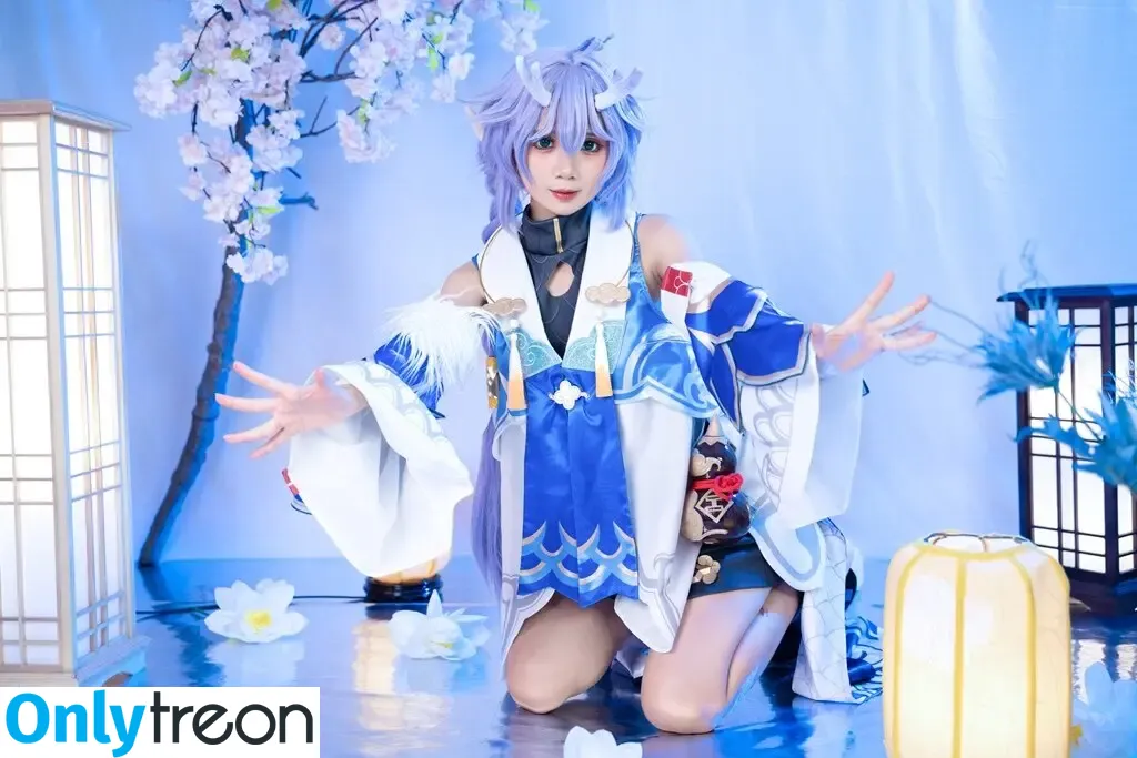 Poppa Chan nude photo #0004 (Poppa Chan)