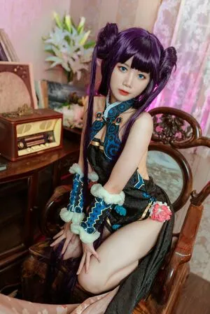 PoppaChan / ChanPoppa / poppachan.27 / poppachan27 nude photo #0070