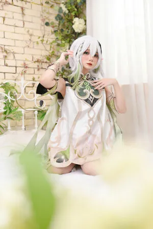 PoppaChan / ChanPoppa / poppachan.27 / poppachan27 nude photo #0105