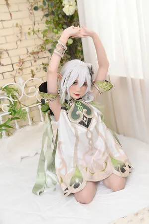 PoppaChan / ChanPoppa / poppachan.27 / poppachan27 nude photo #0106