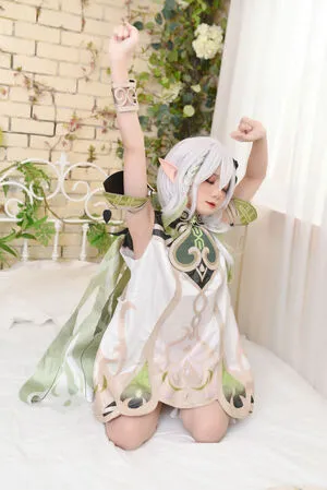 PoppaChan / ChanPoppa / poppachan.27 / poppachan27 nude photo #0107