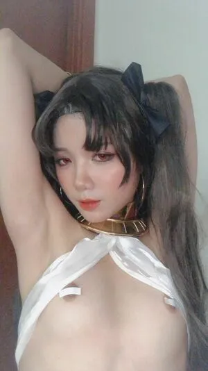 PoppaChan / ChanPoppa / poppachan.27 / poppachan27 nude photo #0115