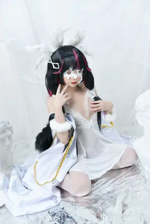 PoppaChan / ChanPoppa / poppachan.27 / poppachan27 nude photo #0136
