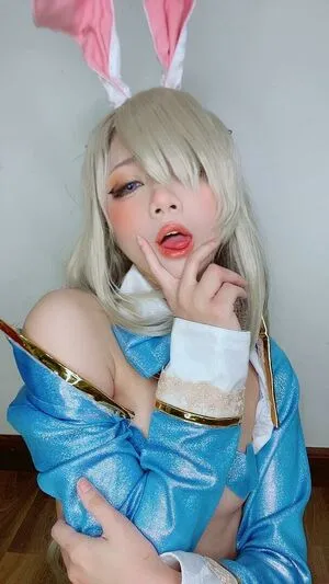 PoppaChan / ChanPoppa / poppachan.27 / poppachan27 nude photo #0201