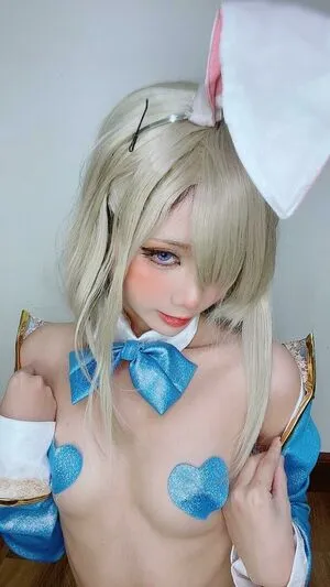 PoppaChan / ChanPoppa / poppachan.27 / poppachan27 nude photo #0206
