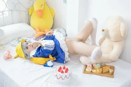 PoppaChan / ChanPoppa / poppachan.27 / poppachan27 nude photo #0218
