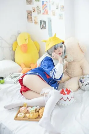 PoppaChan / ChanPoppa / poppachan.27 / poppachan27 nude photo #0230