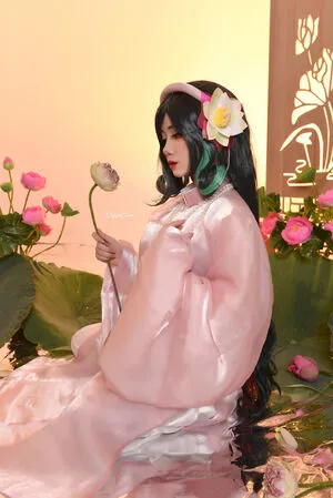 PoppaChan / ChanPoppa / poppachan.27 / poppachan27 nude photo #0235