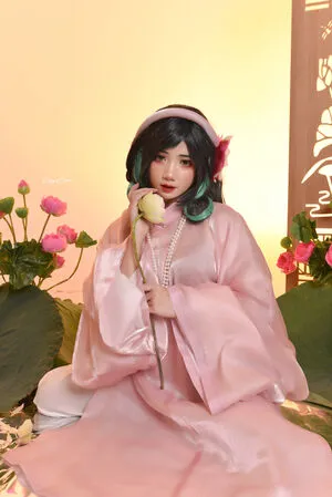 PoppaChan / ChanPoppa / poppachan.27 / poppachan27 nude photo #0242