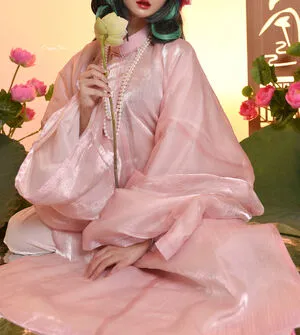 PoppaChan / ChanPoppa / poppachan.27 / poppachan27 nude photo #0243