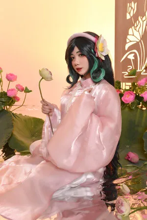 PoppaChan / ChanPoppa / poppachan.27 / poppachan27 nude photo #0245