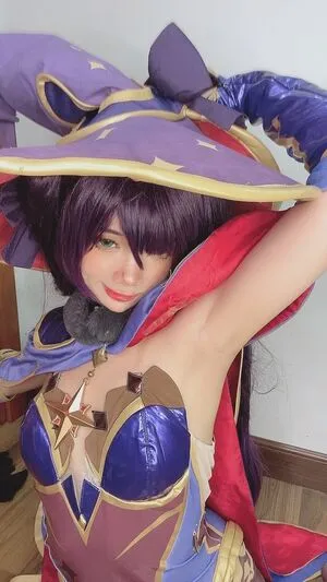PoppaChan / ChanPoppa / poppachan.27 / poppachan27 nude photo #0262