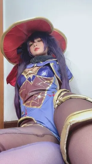 PoppaChan / ChanPoppa / poppachan.27 / poppachan27 nude photo #0269