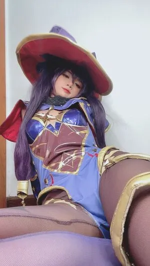 PoppaChan / ChanPoppa / poppachan.27 / poppachan27 nude photo #0275