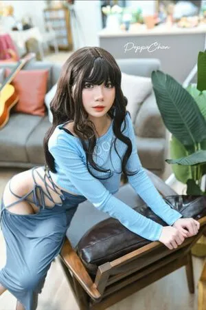 PoppaChan / ChanPoppa / poppachan.27 / poppachan27 nude photo #0330