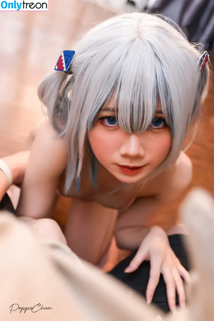 PoppaChan nude photo #0007 (ChanPoppa / poppachan.27th / poppachan27)