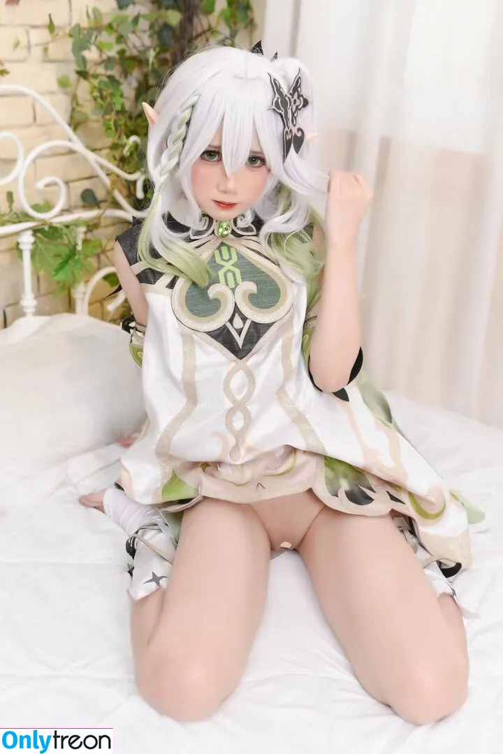 PoppaChan nude photo #0032 (ChanPoppa / poppachan.27th / poppachan27)