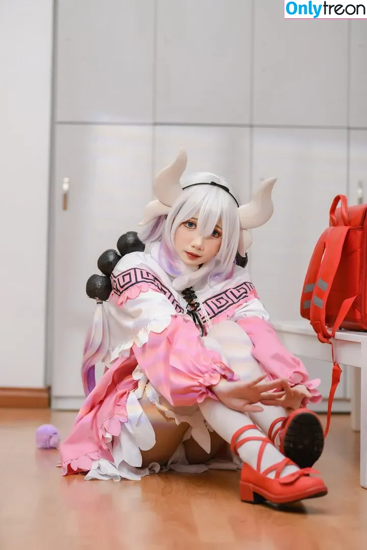 PoppaChan nude photo #0053 (ChanPoppa / poppachan.27th / poppachan27)