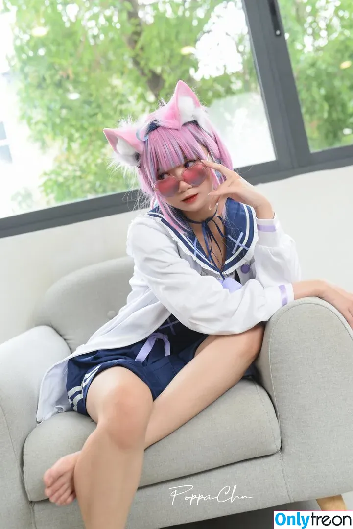 PoppaChan nude photo #0054 (ChanPoppa / poppachan.27th / poppachan27)