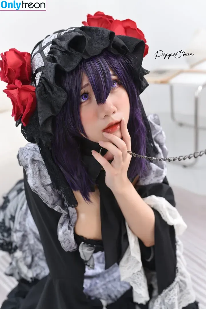 PoppaChan nude photo #0056 (ChanPoppa / poppachan.27th / poppachan27)