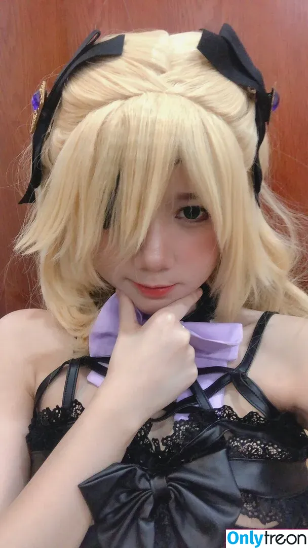PoppaChan nude photo #0067 (ChanPoppa / poppachan.27th / poppachan27)