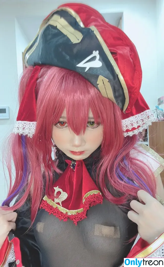 PoppaChan nude photo #0068 (ChanPoppa / poppachan.27th / poppachan27)