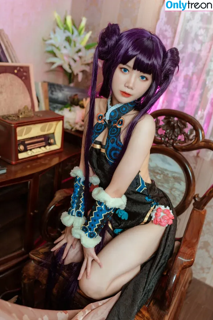 PoppaChan nude photo #0070 (ChanPoppa / poppachan.27th / poppachan27)