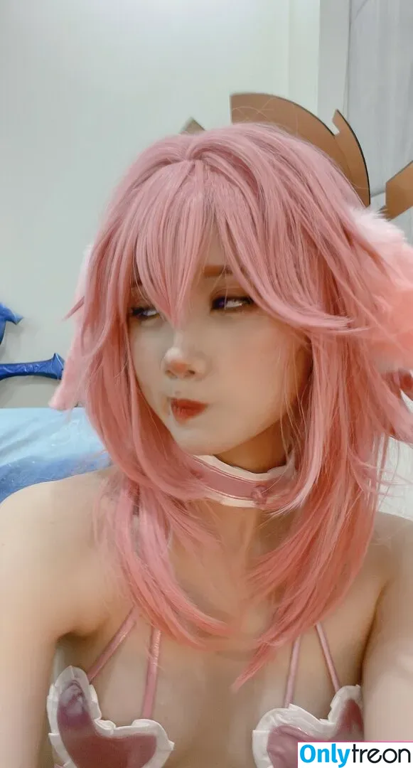 PoppaChan nude photo #0080 (ChanPoppa / poppachan.27 / poppachan27)