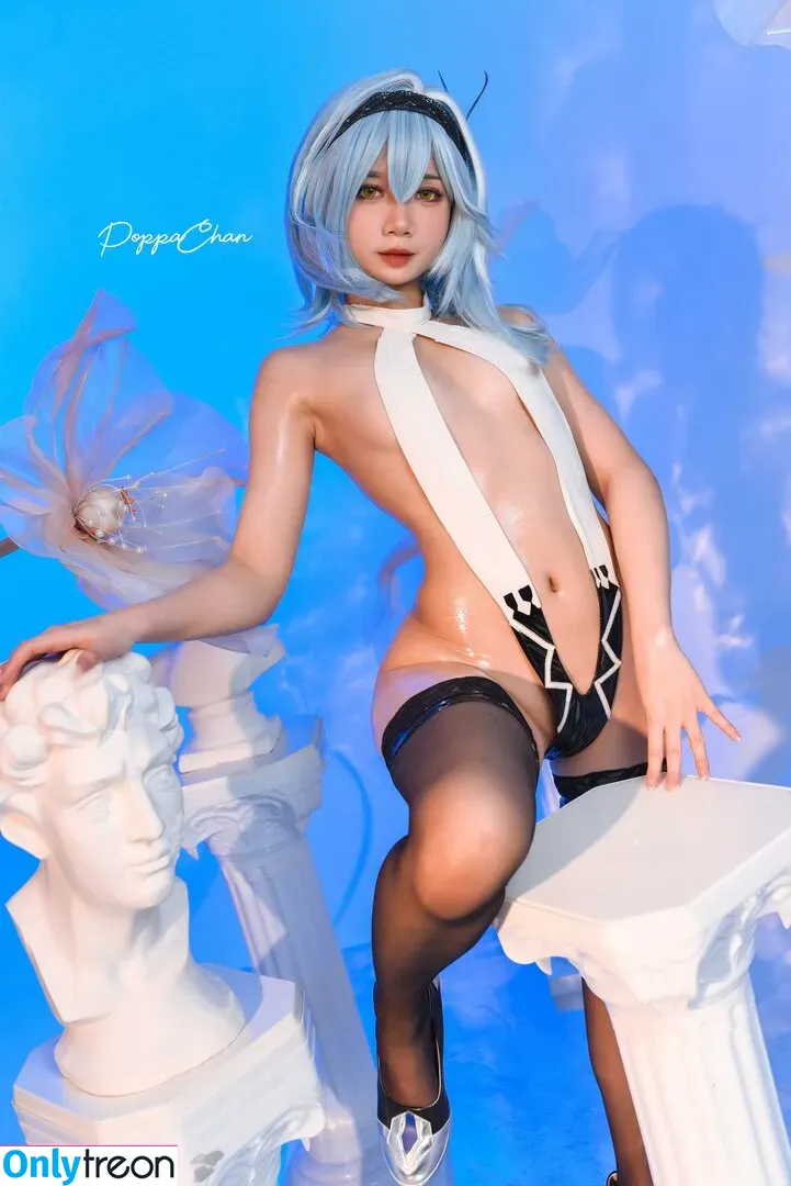 PoppaChan nude photo #0098 (ChanPoppa / poppachan.27 / poppachan27)