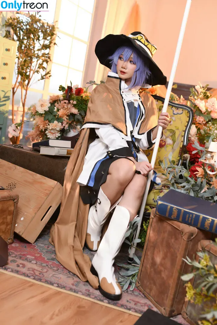 PoppaChan nude photo #0103 (ChanPoppa / poppachan.27 / poppachan27)