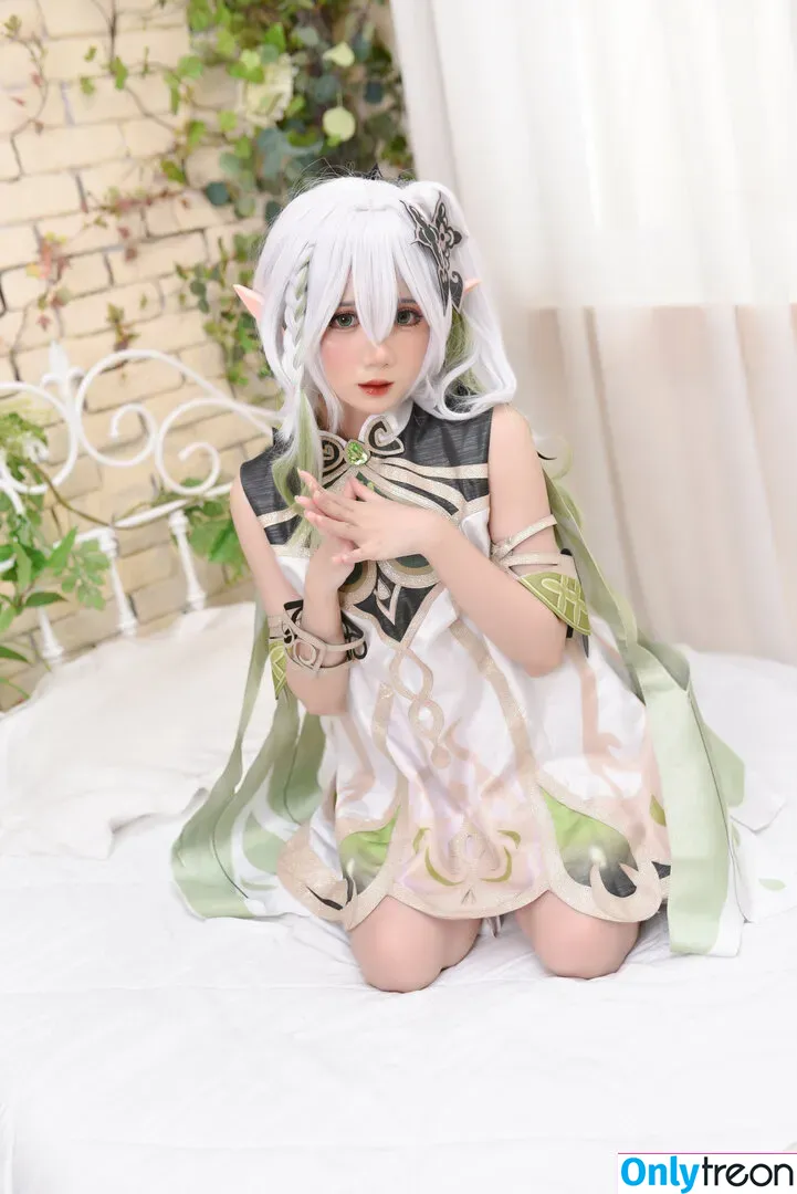 PoppaChan nude photo #0104 (ChanPoppa / poppachan.27 / poppachan27)