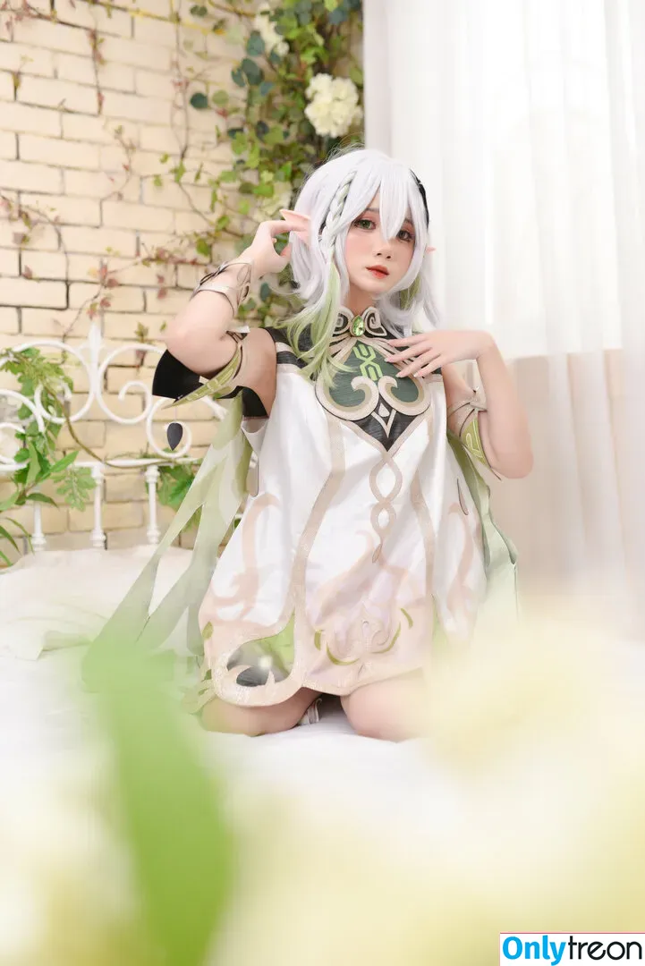 PoppaChan nude photo #0105 (ChanPoppa / poppachan.27 / poppachan27)
