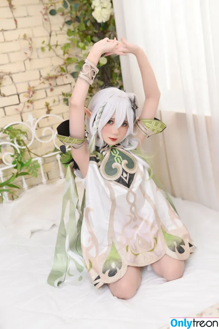 PoppaChan nude photo #0106 (ChanPoppa / poppachan.27 / poppachan27)