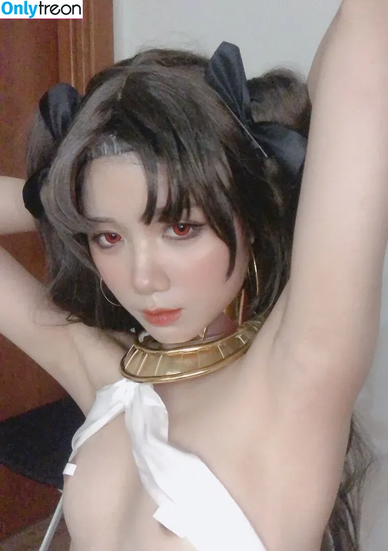 PoppaChan nude photo #0130 (ChanPoppa / poppachan.27 / poppachan27)