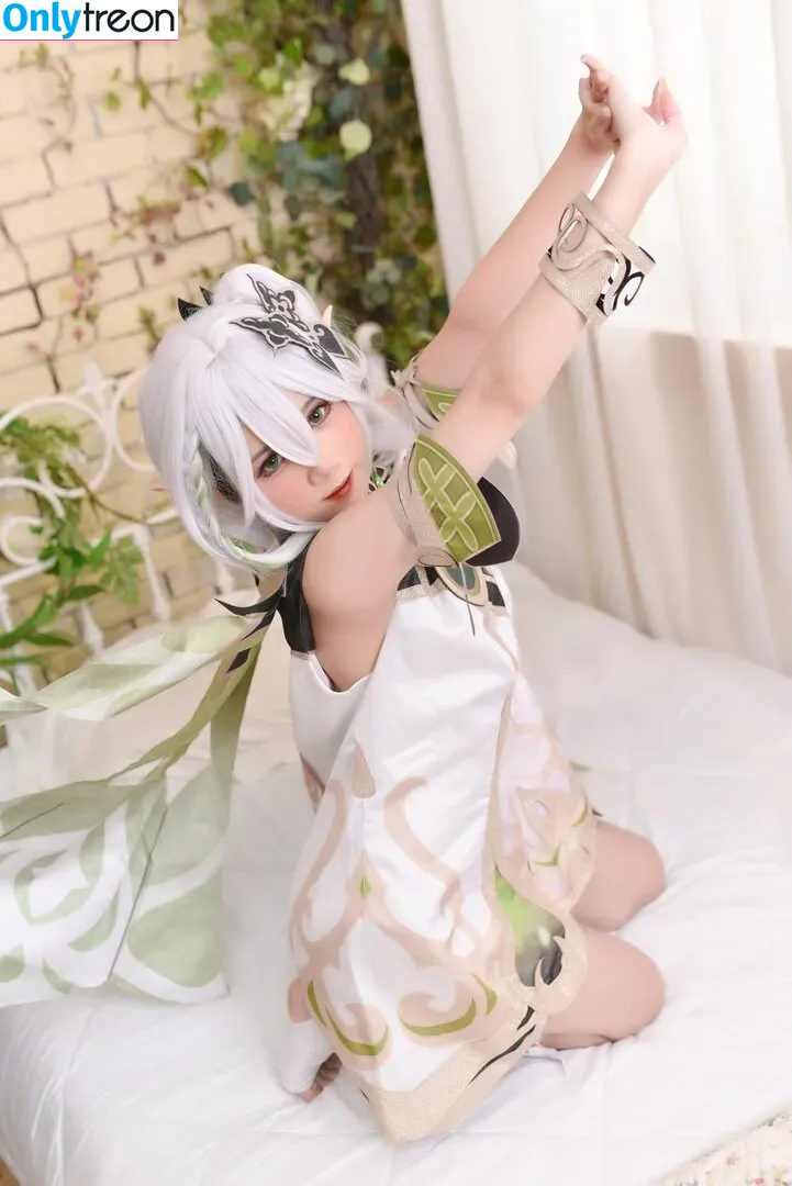 PoppaChan nude photo #0131 (ChanPoppa / poppachan.27 / poppachan27)