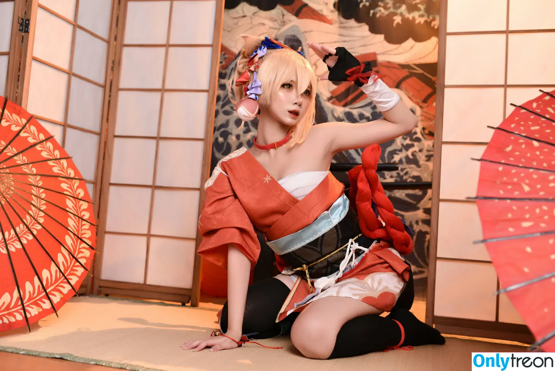 PoppaChan nude photo #0134 (ChanPoppa / poppachan.27 / poppachan27)