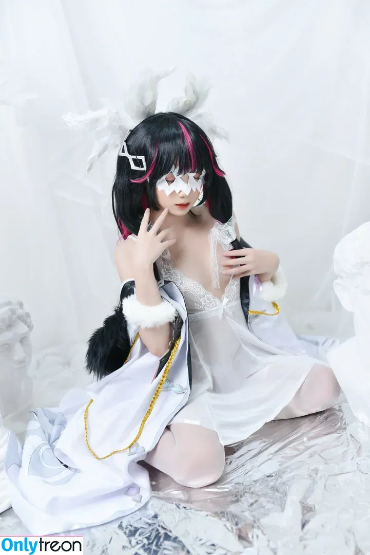 PoppaChan nude photo #0136 (ChanPoppa / poppachan.27 / poppachan27)