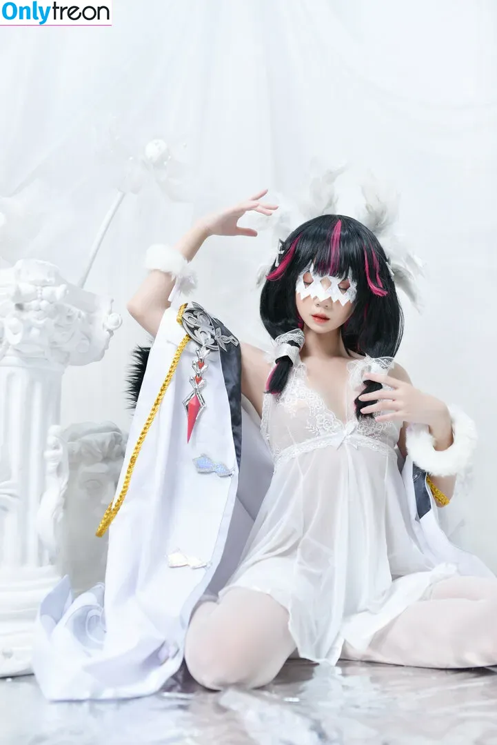 PoppaChan nude photo #0137 (ChanPoppa / poppachan.27 / poppachan27)