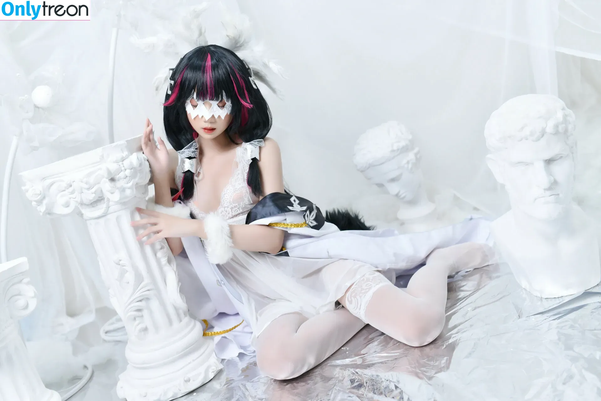 PoppaChan nude photo #0138 (ChanPoppa / poppachan.27 / poppachan27)