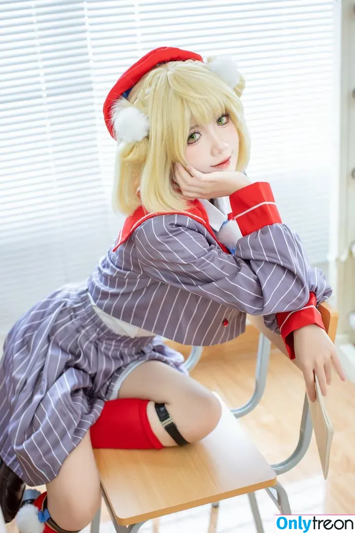 PoppaChan nude photo #0217 (ChanPoppa / poppachan.27 / poppachan27)