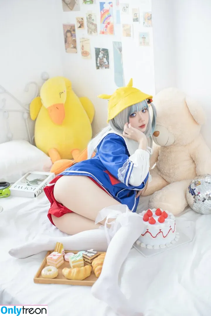 PoppaChan nude photo #0230 (ChanPoppa / poppachan.27 / poppachan27)