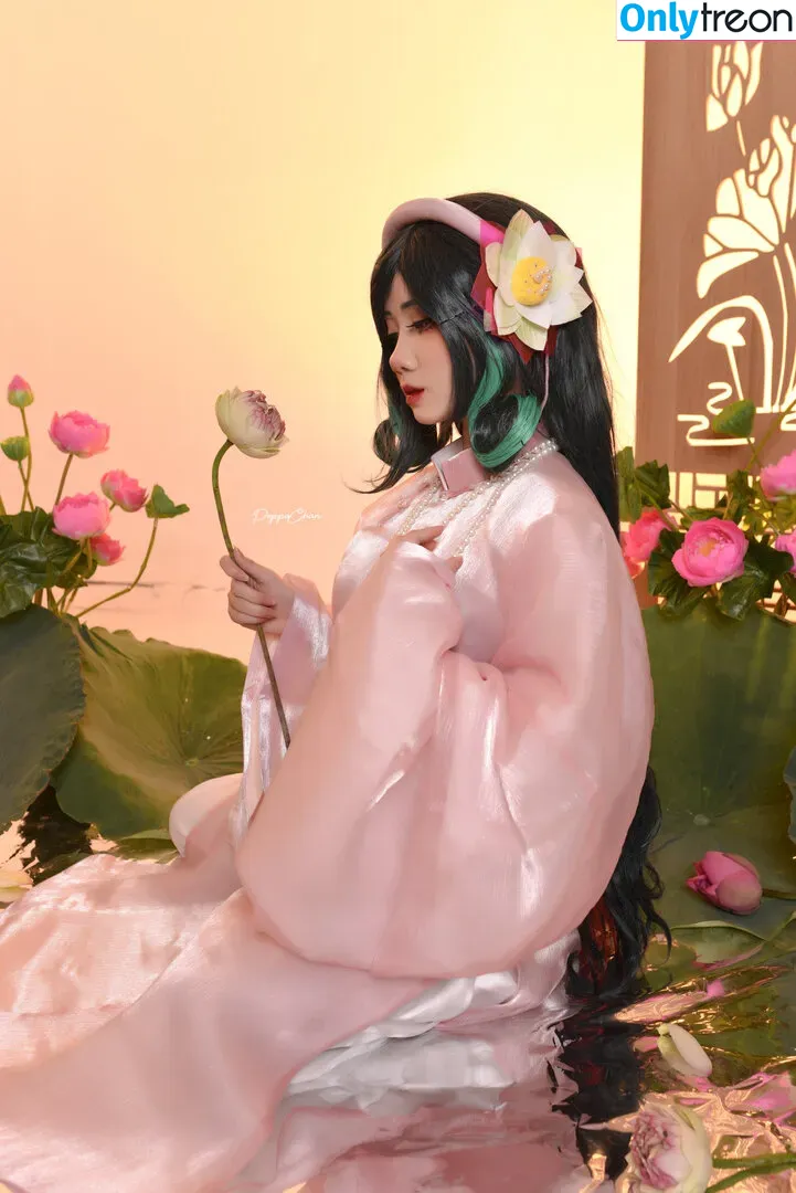 PoppaChan nude photo #0235 (ChanPoppa / poppachan.27 / poppachan27)