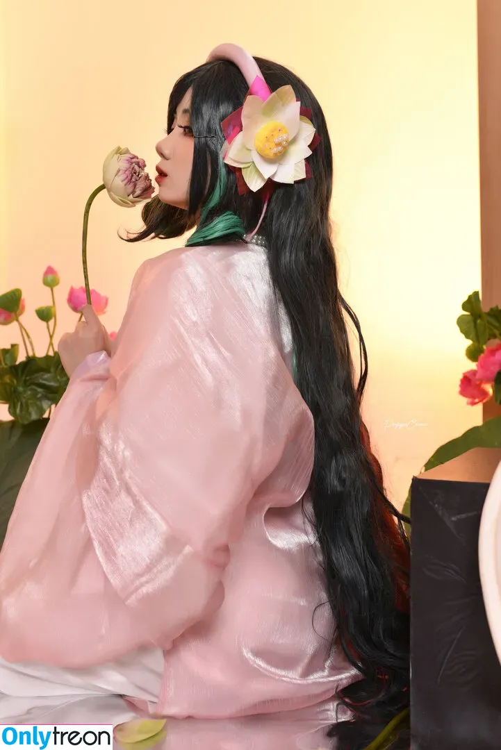 PoppaChan nude photo #0241 (ChanPoppa / poppachan.27 / poppachan27)