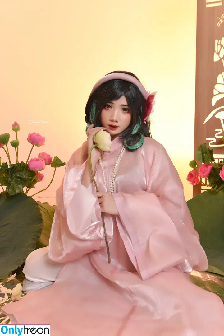 PoppaChan nude photo #0242 (ChanPoppa / poppachan.27 / poppachan27)