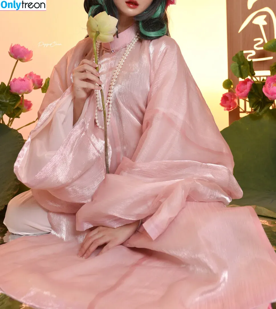 PoppaChan nude photo #0243 (ChanPoppa / poppachan.27 / poppachan27)