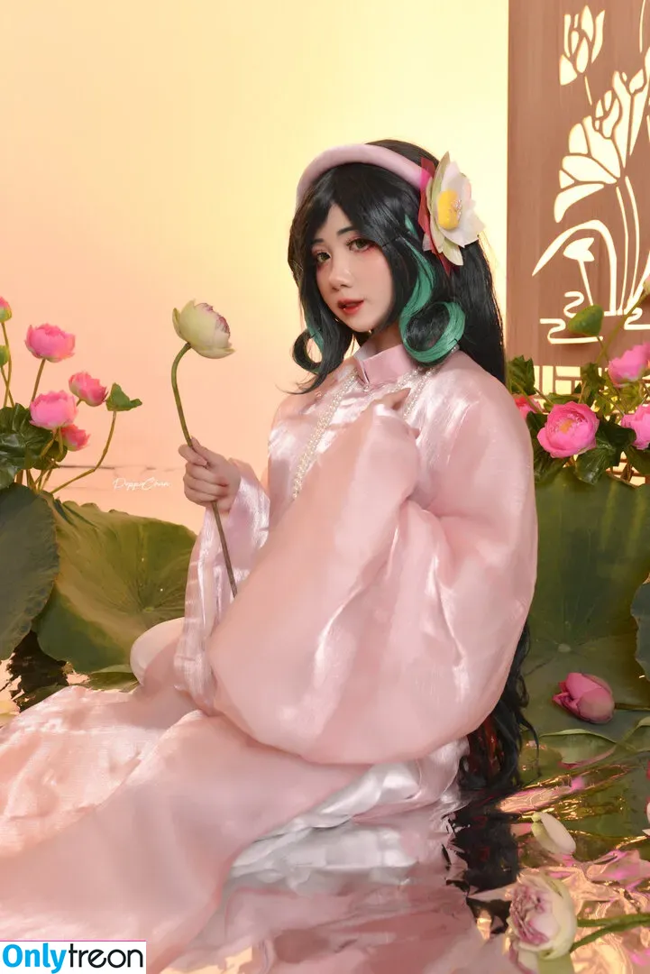 PoppaChan nude photo #0245 (ChanPoppa / poppachan.27 / poppachan27)