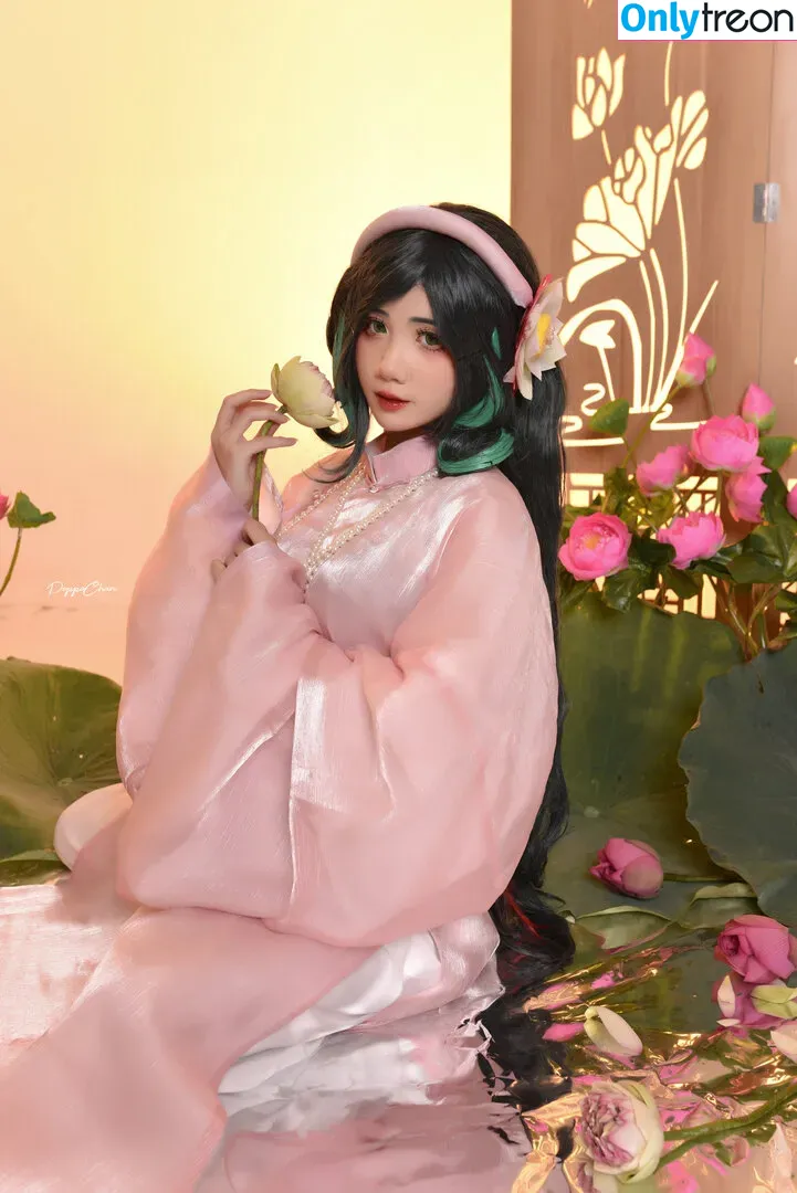 PoppaChan nude photo #0246 (ChanPoppa / poppachan.27 / poppachan27)
