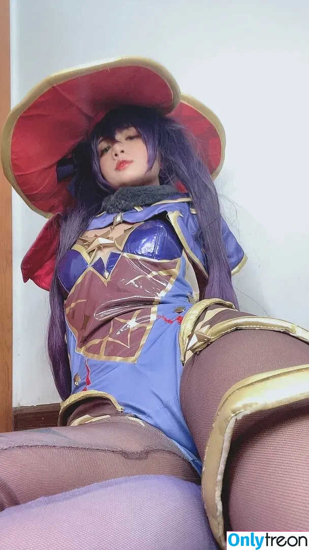 PoppaChan nude photo #0269 (ChanPoppa / poppachan.27 / poppachan27)